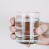 Nová technológia by mohla „zničiť“ toxické chemikálie nachádzajúce sa v pitnej vode