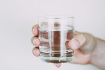Nová technológia by mohla „zničiť“ toxické chemikálie nachádzajúce sa v pitnej vode
