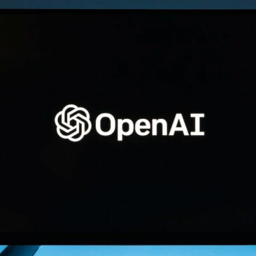 OpenAI varuje pred rizikami pre ľudstvo, keďže technológia v tomto desaťročí dosiahne superinteligenciu