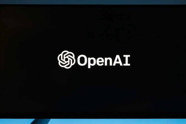 OpenAI varuje pred rizikami pre ľudstvo, keďže technológia v tomto desaťročí dosiahne superinteligenciu